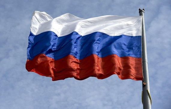 прописка в Сасово